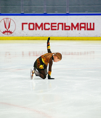 "Масленица 2023"